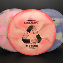 Load image into Gallery viewer, Discraft Recycled ESP Meteor - stock
