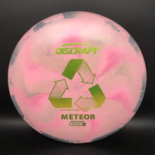 Load image into Gallery viewer, Discraft Recycled ESP Meteor - stock