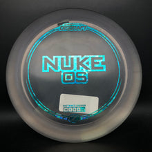 Load image into Gallery viewer, Discraft Z Nuke OS - stock
