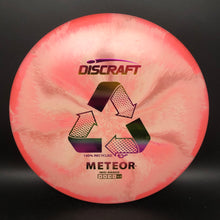 Load image into Gallery viewer, Discraft Recycled ESP Meteor - stock