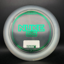 Load image into Gallery viewer, Discraft Z Nuke OS - stock