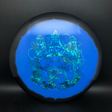 Load image into Gallery viewer, Westside Discs Tournament Orbit Sampo Kaleval Celebration