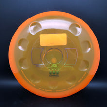 Load image into Gallery viewer, Ching Discs Meso JuJu