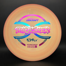 Load image into Gallery viewer, Discraft ESP FLX Thrasher - stock