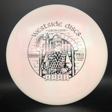 Load image into Gallery viewer, Westside Discs Tournament Gatekeeper - stock