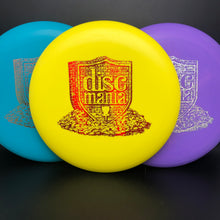 Load image into Gallery viewer, Discmania D-Line P1 Flex 2 - Brick & Mortar