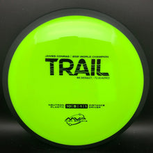 Load image into Gallery viewer, MVP Neutron Trail - stock