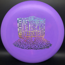 Load image into Gallery viewer, Discmania D-Line P1 Flex 2 - Brick & Mortar