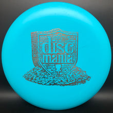 Load image into Gallery viewer, Discmania D-Line P1 Flex 2 - Brick & Mortar