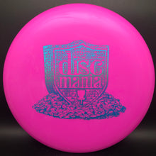 Load image into Gallery viewer, Discmania D-Line P1 Flex 2 - Brick & Mortar