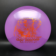 Load image into Gallery viewer, Latitude 64 Gold Jade - stock
