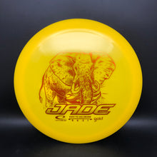 Load image into Gallery viewer, Latitude 64 Gold Jade - stock
