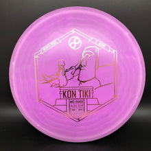 Load image into Gallery viewer, Infinite D-Blend Kon Tiki - Run 3