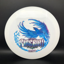 Load image into Gallery viewer, Innova Star Firebird - INNVision stock