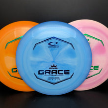 Load image into Gallery viewer, Latitude 64 Royal Grand Grace - stock
