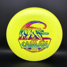 Load image into Gallery viewer, Innova Star Caiman - stock