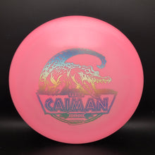 Load image into Gallery viewer, Innova Star Caiman - stock