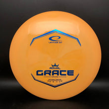 Load image into Gallery viewer, Latitude 64 Royal Grand Grace - stock
