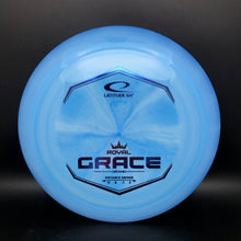 Load image into Gallery viewer, Latitude 64 Royal Grand Grace - stock
