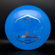 Load image into Gallery viewer, Latitude 64 Royal Grand Grace - stock
