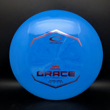 Load image into Gallery viewer, Latitude 64 Royal Grand Grace - stock

