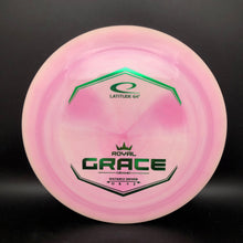 Load image into Gallery viewer, Latitude 64 Royal Grand Grace - stock
