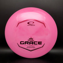 Load image into Gallery viewer, Latitude 64 Royal Grand Grace - stock

