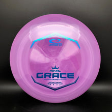 Load image into Gallery viewer, Latitude 64 Royal Grand Grace - stock
