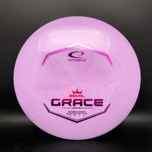 Load image into Gallery viewer, Latitude 64 Royal Grand Grace - stock
