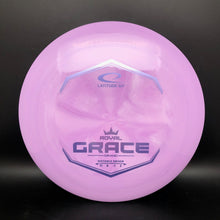 Load image into Gallery viewer, Latitude 64 Royal Grand Grace - stock
