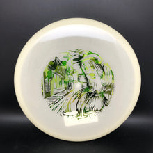 Load image into Gallery viewer, Mint Discs Nocturnal Bullet - cactus