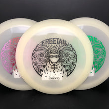 Load image into Gallery viewer, Mint Discs Nocturnal Freetail - #NT-FT03-25