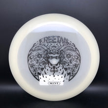 Load image into Gallery viewer, Mint Discs Nocturnal Freetail - #NT-FT03-25