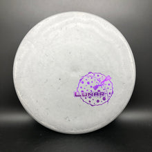 Load image into Gallery viewer, Gateway Lunar Wizard - stock