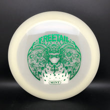 Load image into Gallery viewer, Mint Discs Nocturnal Freetail - #NT-FT03-25