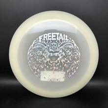Load image into Gallery viewer, Mint Discs Nocturnal Freetail - #NT-FT03-25