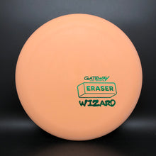 Load image into Gallery viewer, Gateway Eraser Wizard