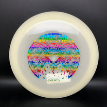 Load image into Gallery viewer, Mint Discs Nocturnal Freetail - #NT-FT03-25