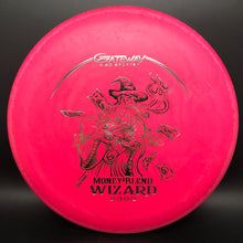 Load image into Gallery viewer, Gateway Money Blend Wizard - stock