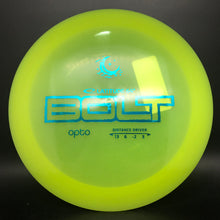 Load image into Gallery viewer, Latitude 64 Opto Moonshine Bolt - stock