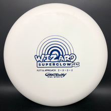 Load image into Gallery viewer, Gateway SuperGlow SSS 3S Wizard - stock