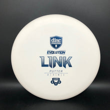 Load image into Gallery viewer, Discmania Hard Exo Link - stock

