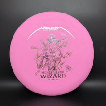 Load image into Gallery viewer, Gateway Money Blend Wizard - stock