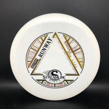 Load image into Gallery viewer, Streamline Neutron Runway - stock