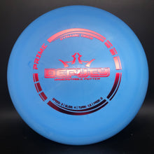 Load image into Gallery viewer, Dynamic Discs Prime Deputy - stock