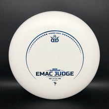 Load image into Gallery viewer, Dynamic Discs Classic Supreme EMAC Judge - stock