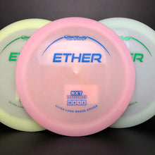 Load image into Gallery viewer, Gateway NXT Superglow Ether - stock