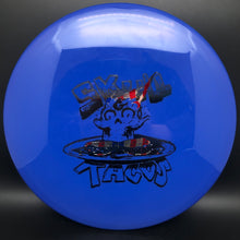 Load image into Gallery viewer, Mint Discs Apex Taco - Skull Tacos