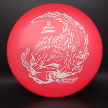 Load image into Gallery viewer, Discraft Big Z Comet - stock
