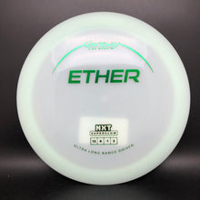 Load image into Gallery viewer, Gateway NXT Superglow Ether - stock